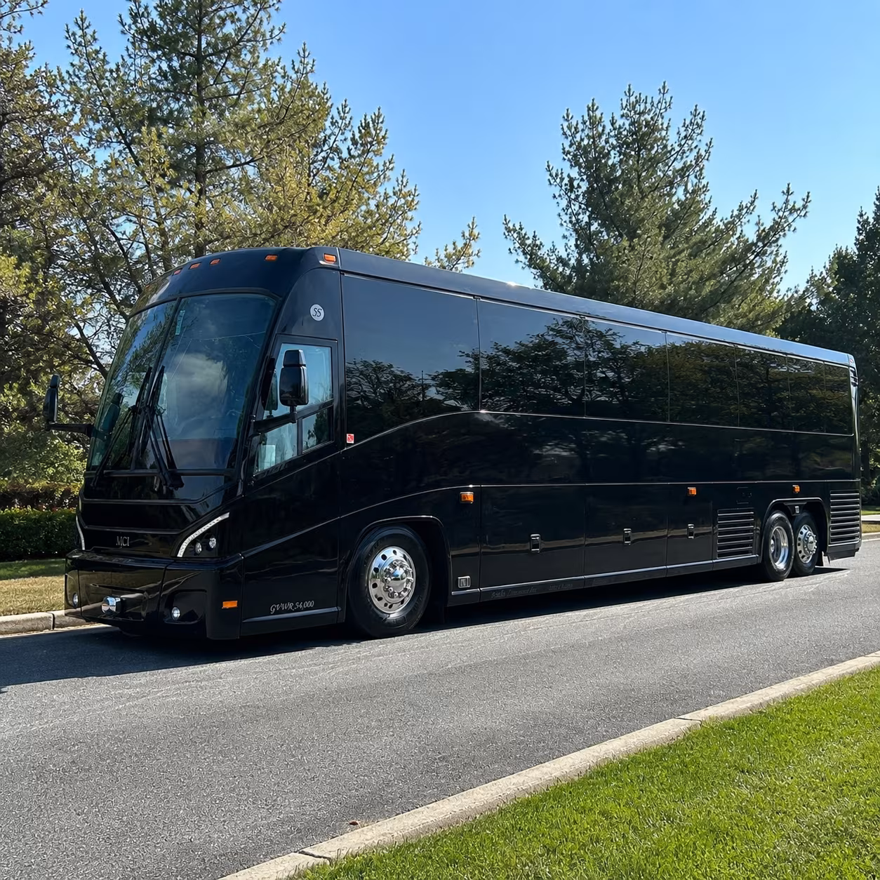 airport shuttle buses for mardi gras festivals large events near baton rouge