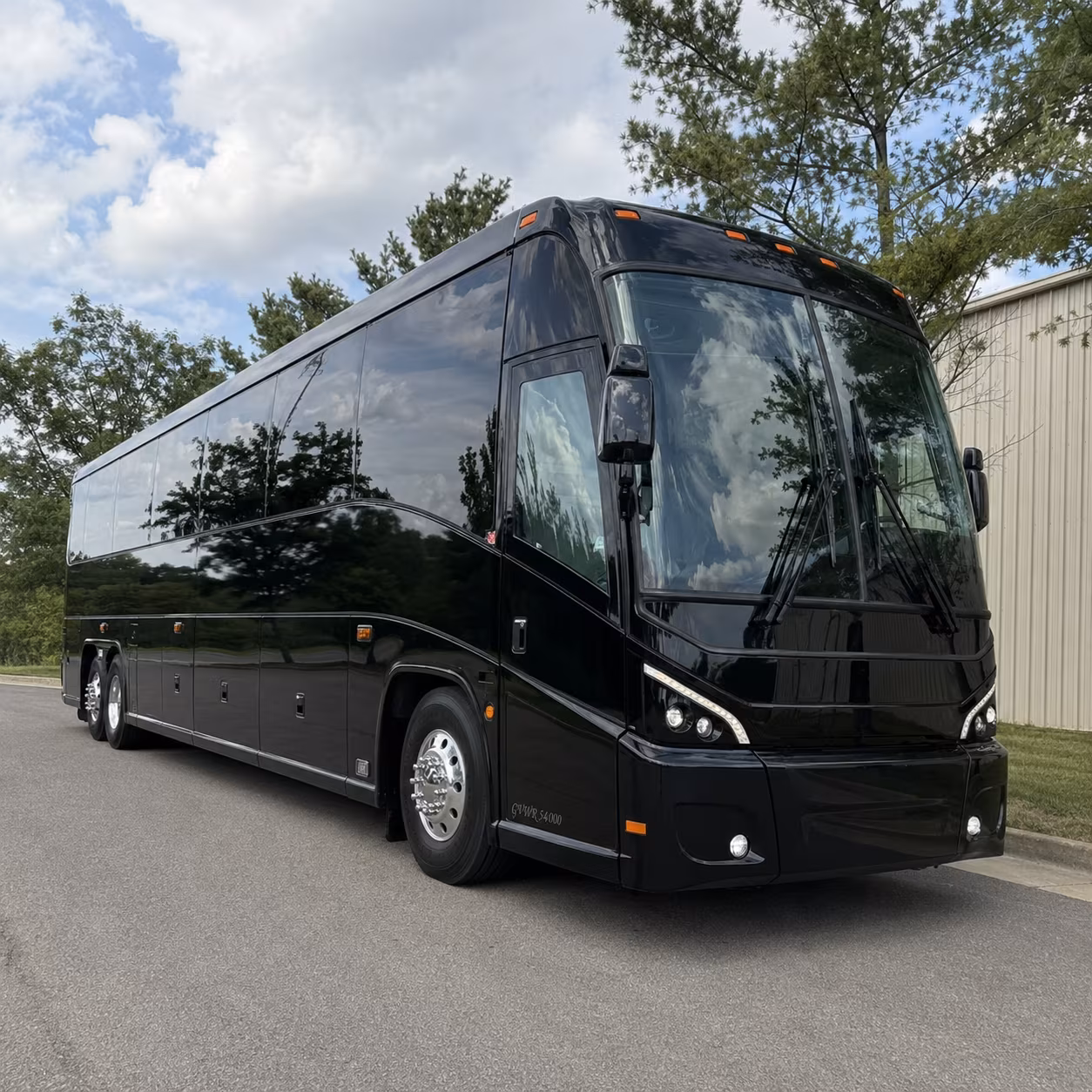 airport transportation between btr and louis armstrong new orleans international airport msy