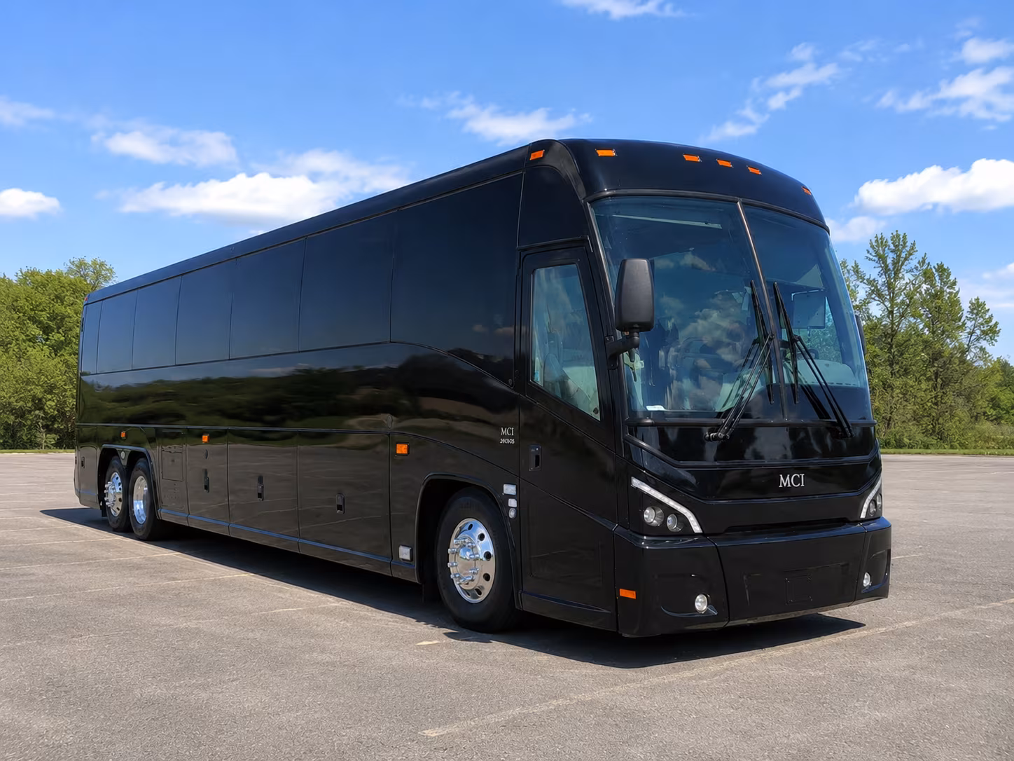 baton rouge airport shuttle buses for government military groups