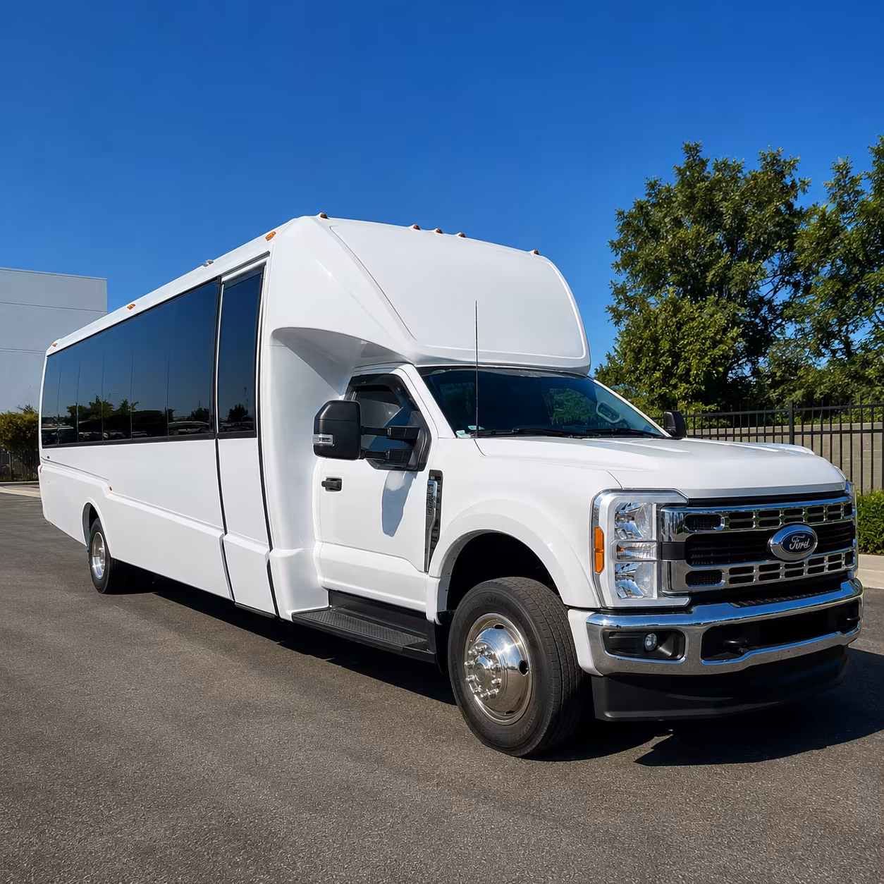 baton rouge airport transportation onboard seating