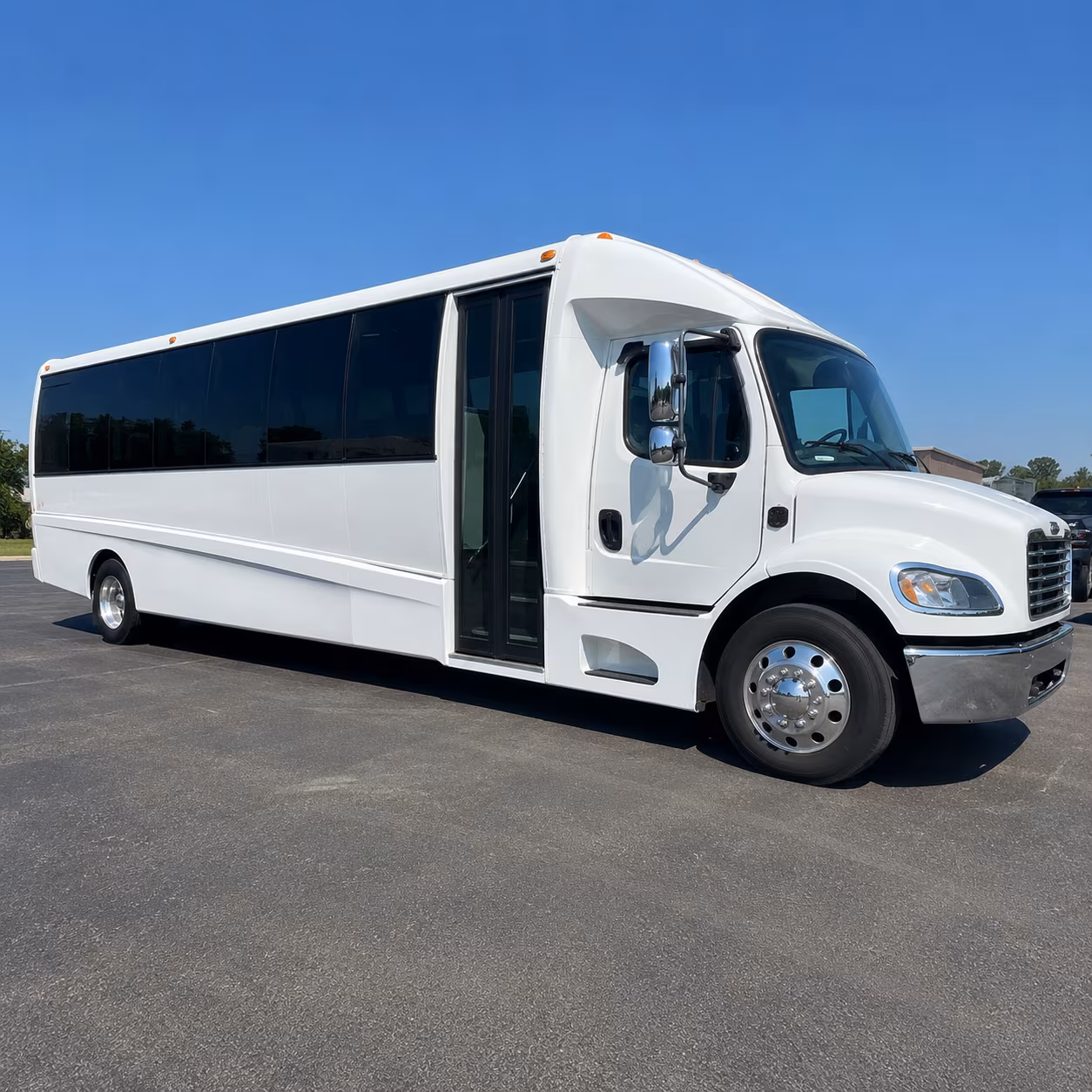 baton rouge brewery distillery and pub crawl buses