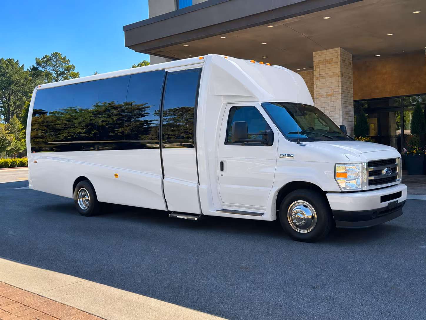 baton rouge government and legislative session transportation