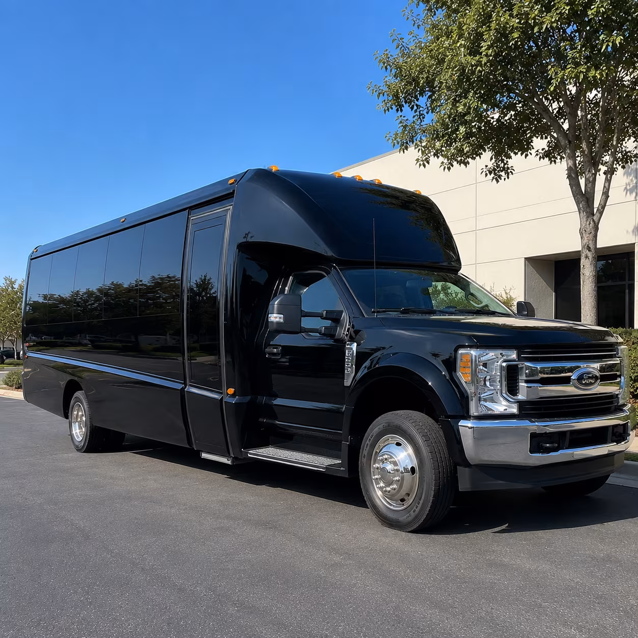 baton rouge government military transportation onboard