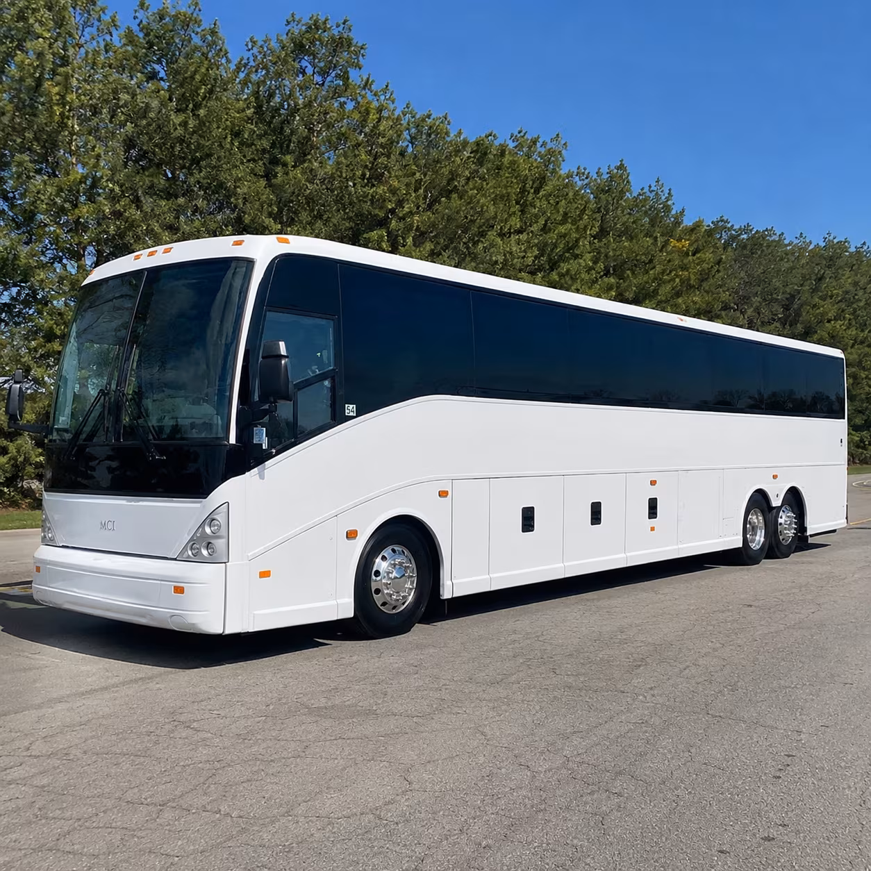 baton rouge prom buses for pre prom dinners and after parties