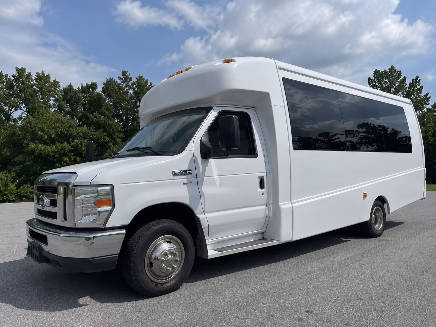 baton rouge sporting event party bus rental