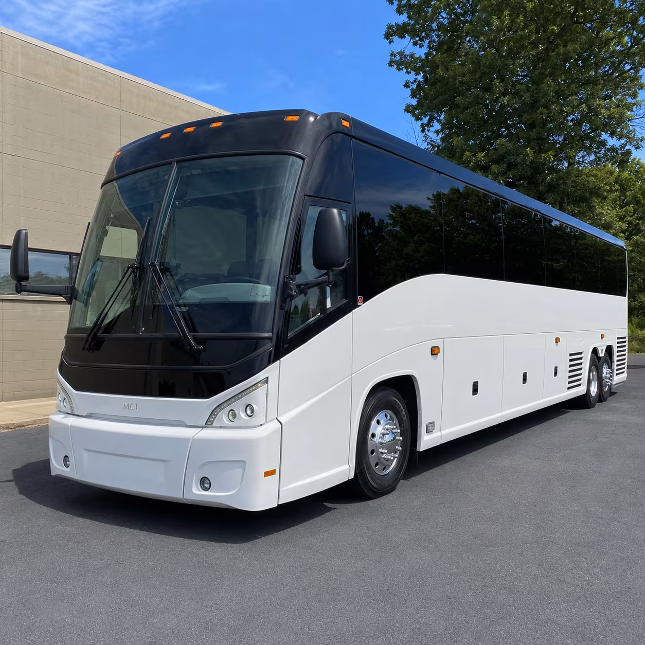 baton rouge wedding transportation onboard seating