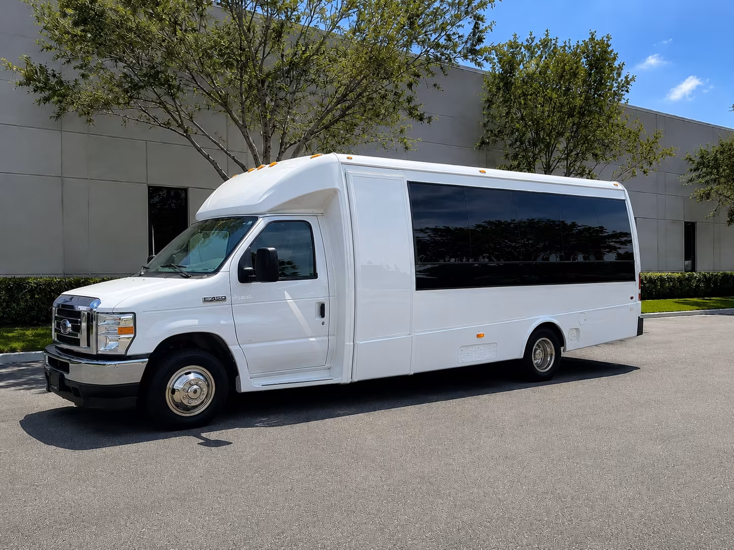 baton rouge wine tour brewery transportation onboard seating