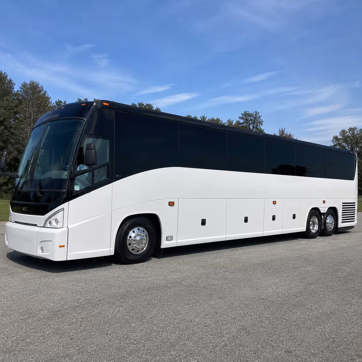 baton rouge zoo and aquarium field trip bus rentals