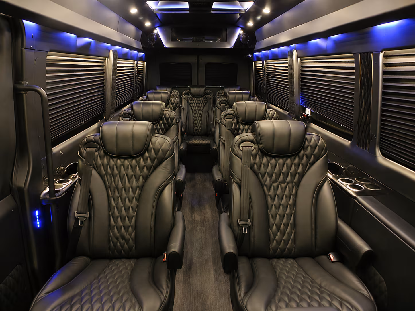 can i book a one way a round trip or a multi day package in