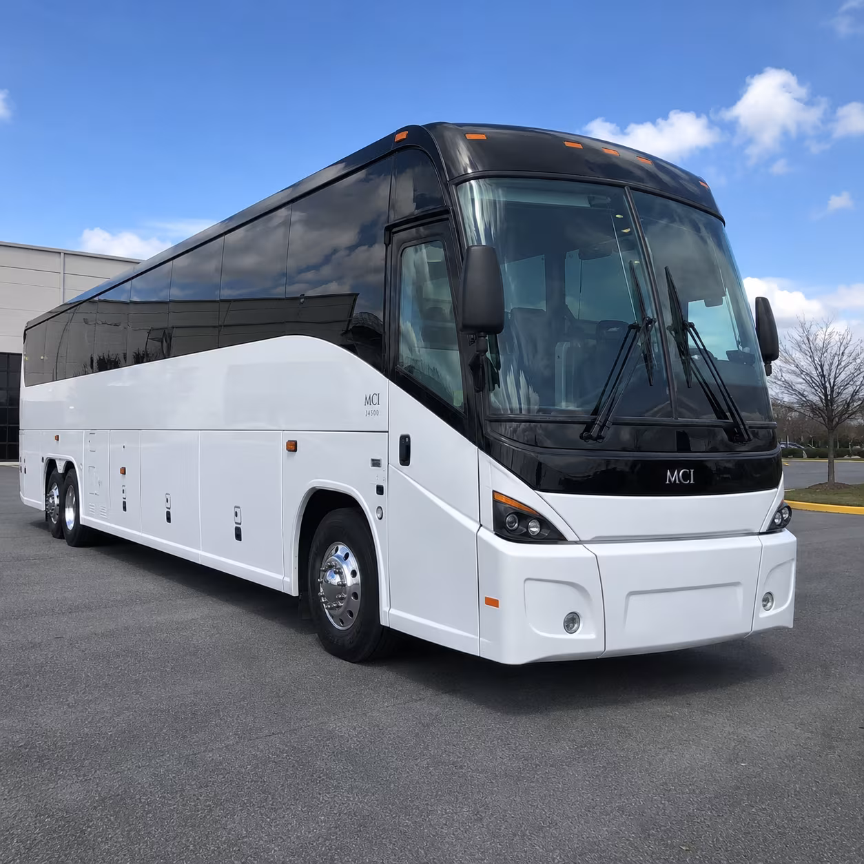 charter bus shuttle service to baton rouge metropolitan airport btr