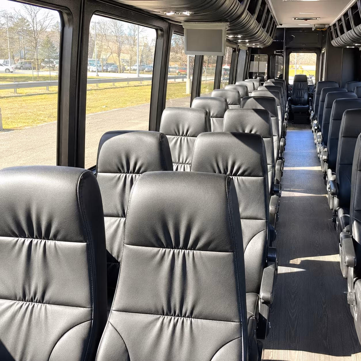 charter buses to st francisville wineries and tasting rooms