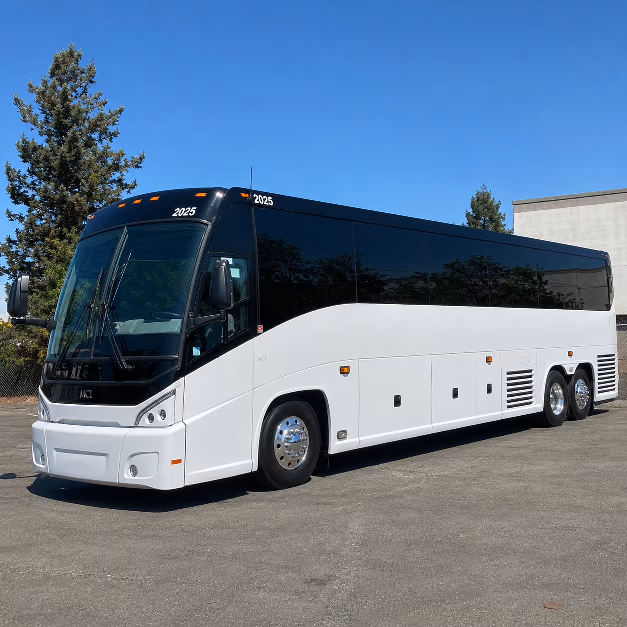 employee transportation to the baton rouge metropolitan airport and beyond