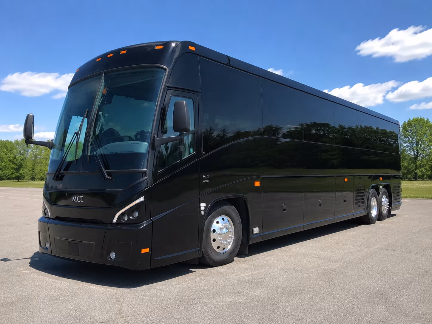 federal agency transportation near baton rouge s government facilities