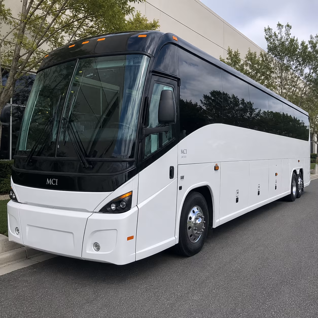 find the perfect transportation for your next airport transfer 3