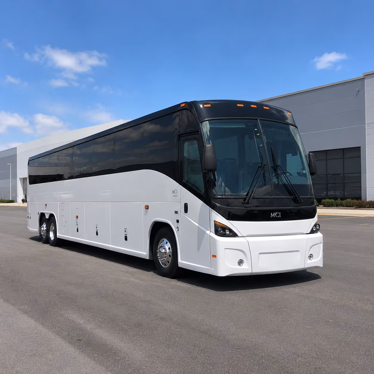 find the perfect transportation for your next airport transfer 5