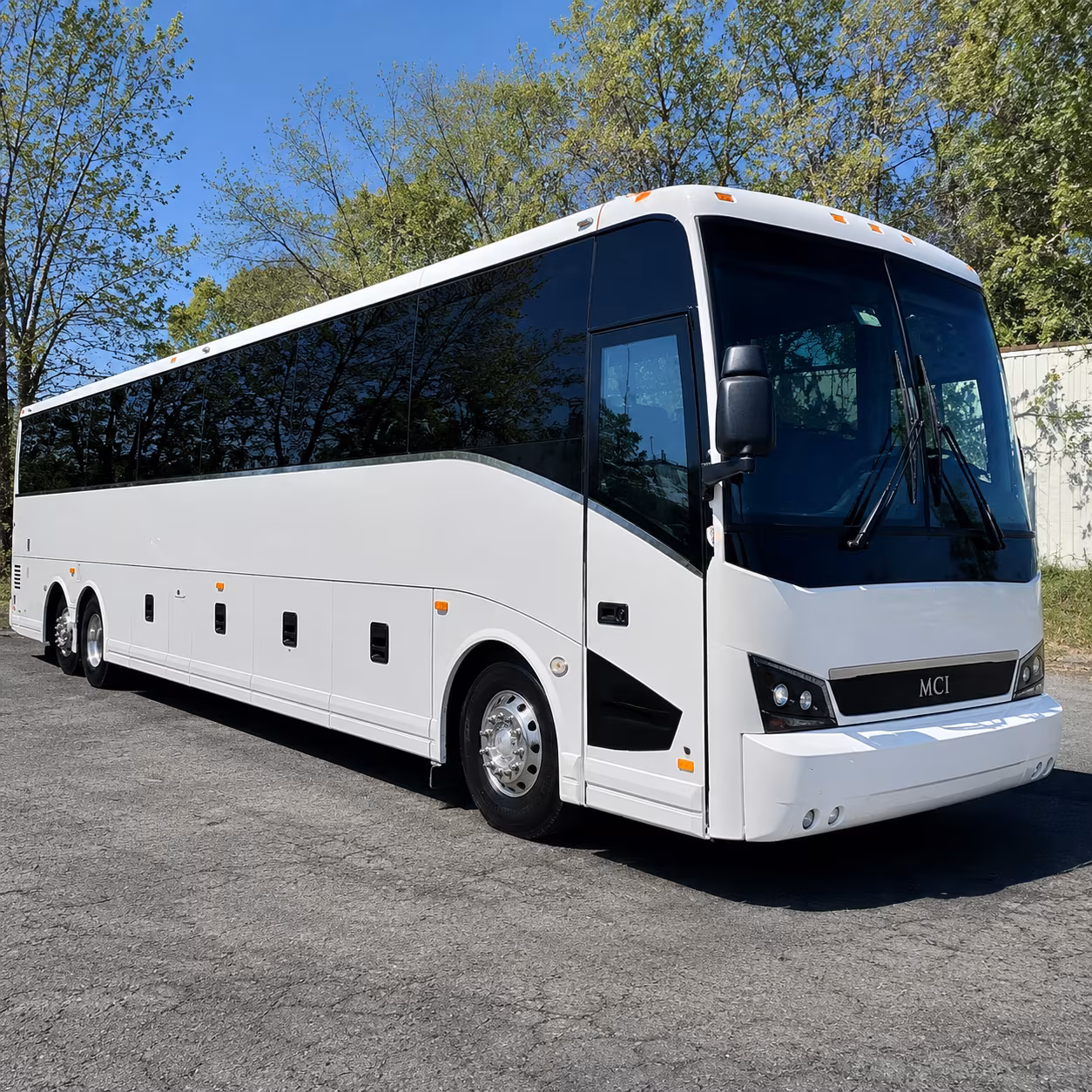 find the perfect transportation for your next government military 1