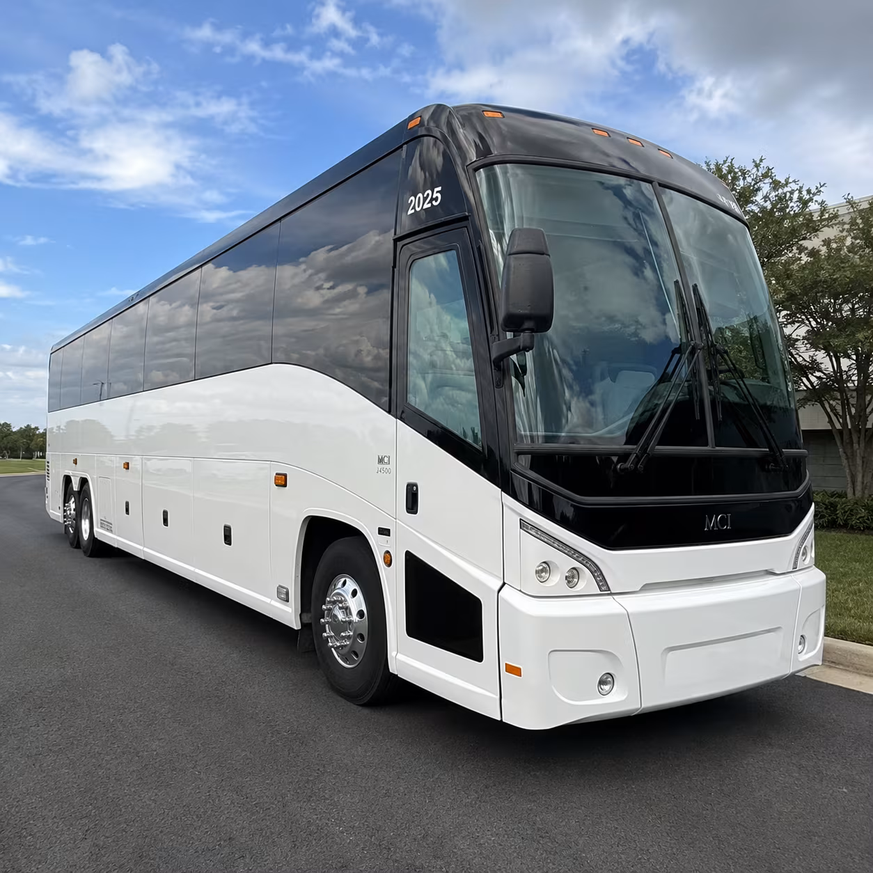 find the perfect transportation for your next government military 2