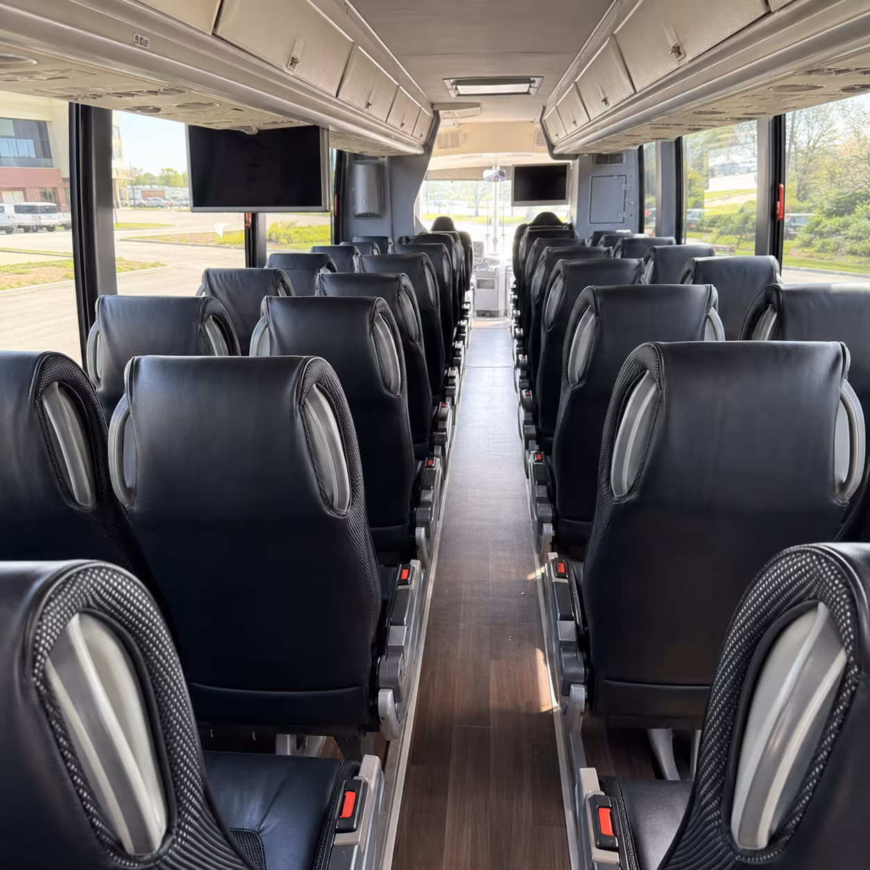 find the perfect transportation for your next long distance trip 3