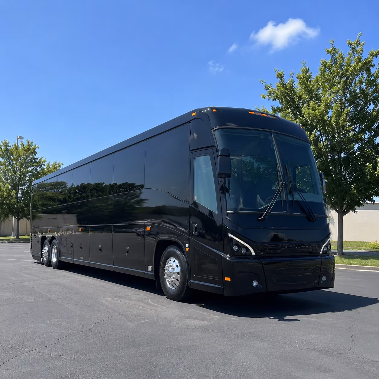 lsu game day event transportation to and from btr