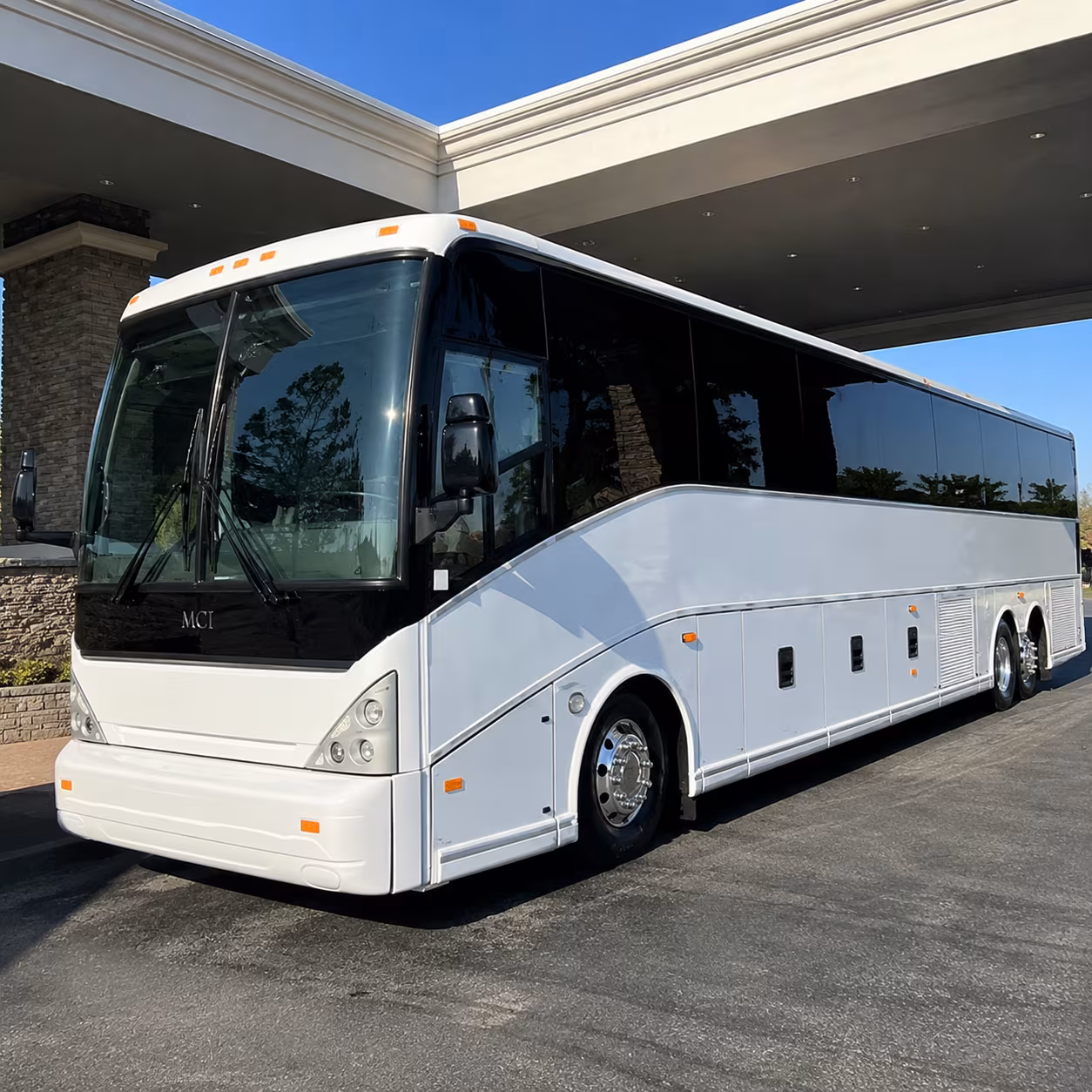 one search for your baton rouge group trip