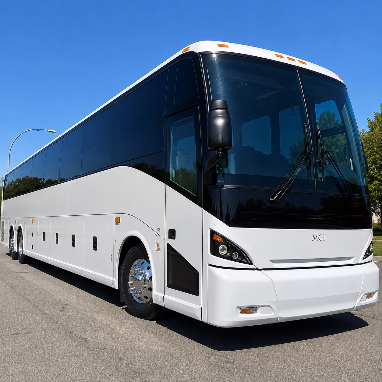 wine festival bus rentals around the baton rouge area
